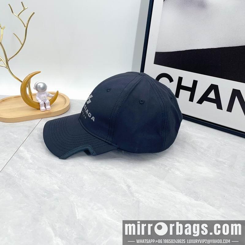 Balenciaga Hat dx56