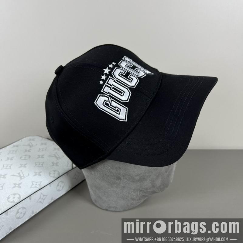 Gucci Hat dx21