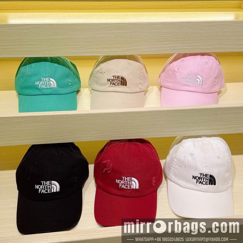 The North Face Hat 071718