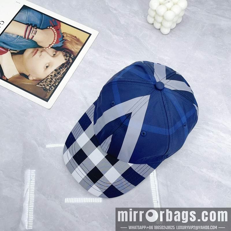 Burberry Hat dx57
