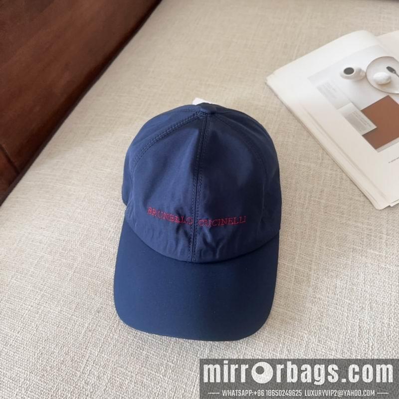 Other Hat dx21