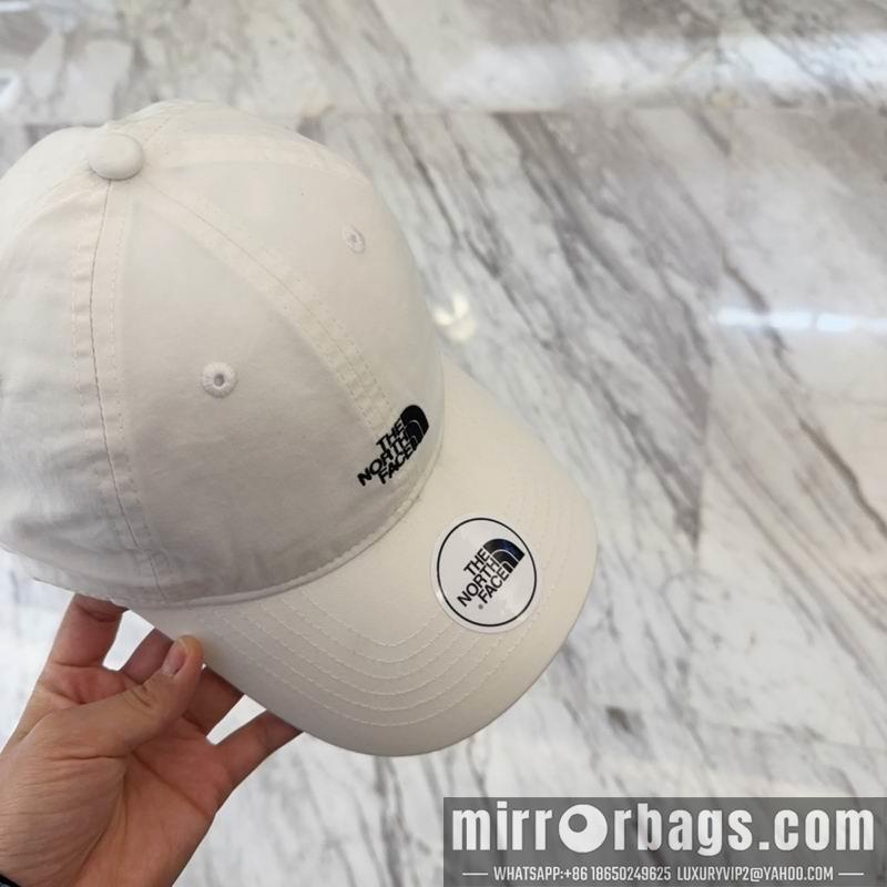 The North Face Hat dx06