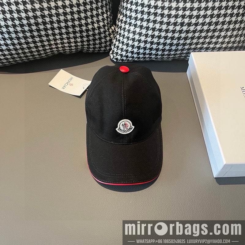Moncler Hat dx17