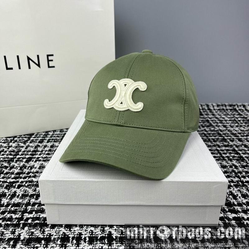 Celine Hat hm11