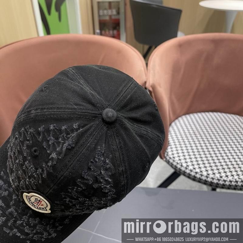 Moncler Hat 030901