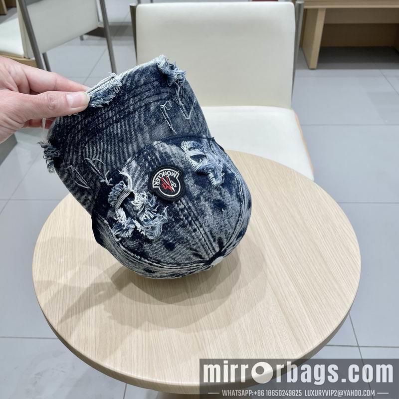 Moncler Hat 030949
