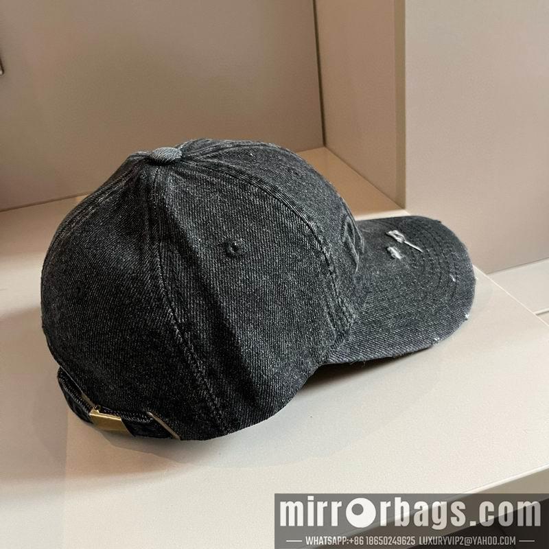 Prada Hat dx10