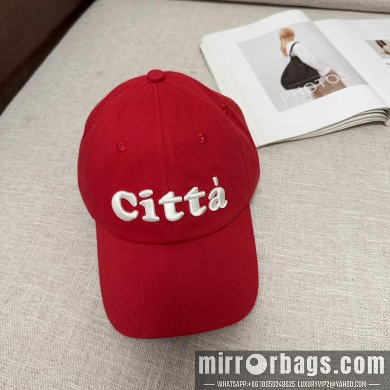 Other Hat dx42