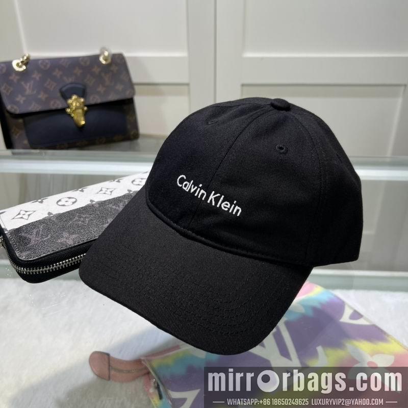 CK Hat dx20