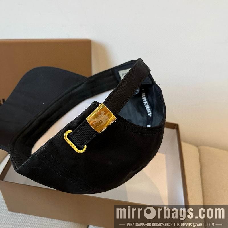 Burberry Hat dx14