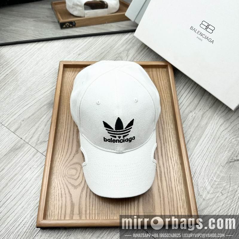 Balenciag Hat dx78