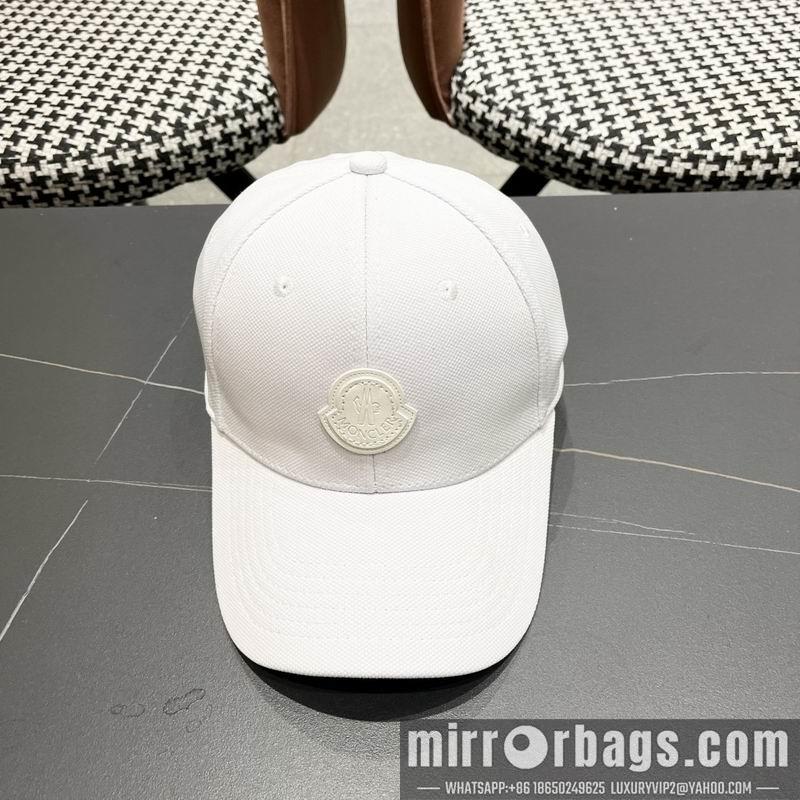 MLB Hat 040202