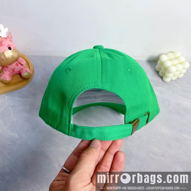 NY Hat dx06