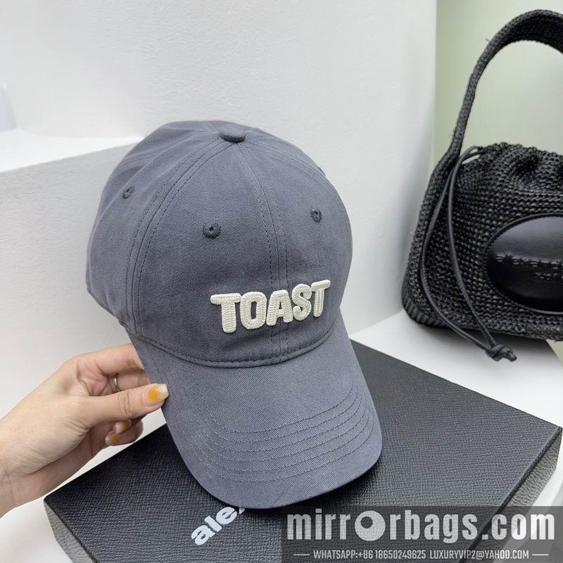 Other Hat 071303