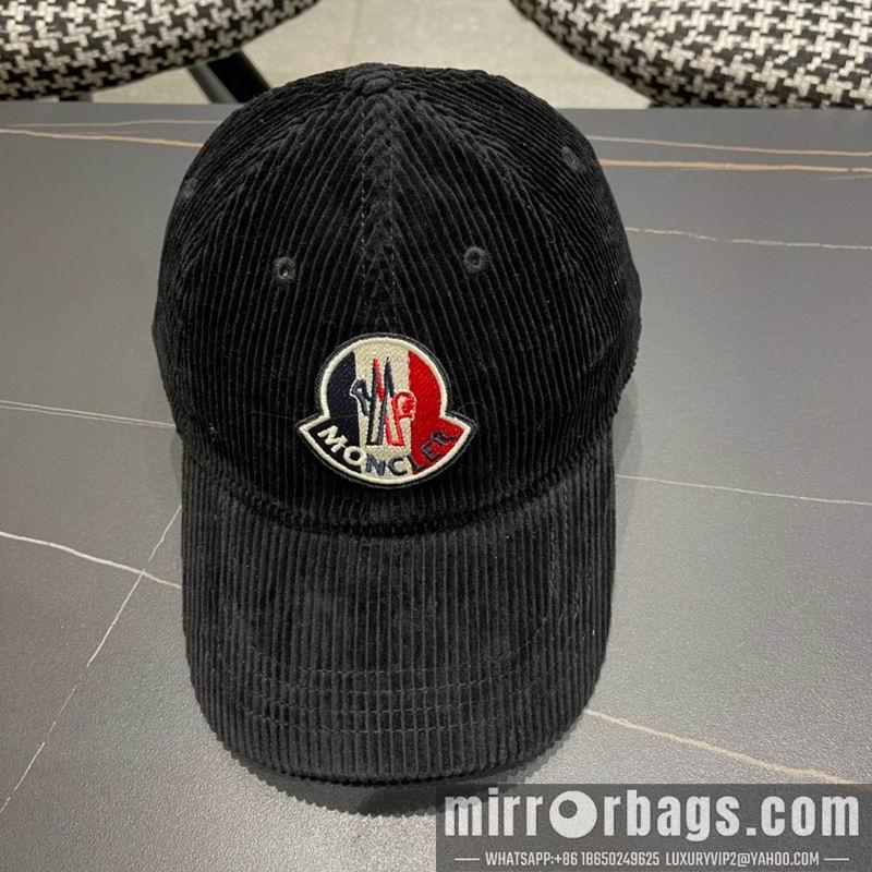 Prada Hat 092701