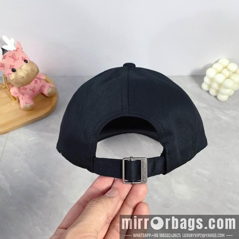 YSL Hat dx20