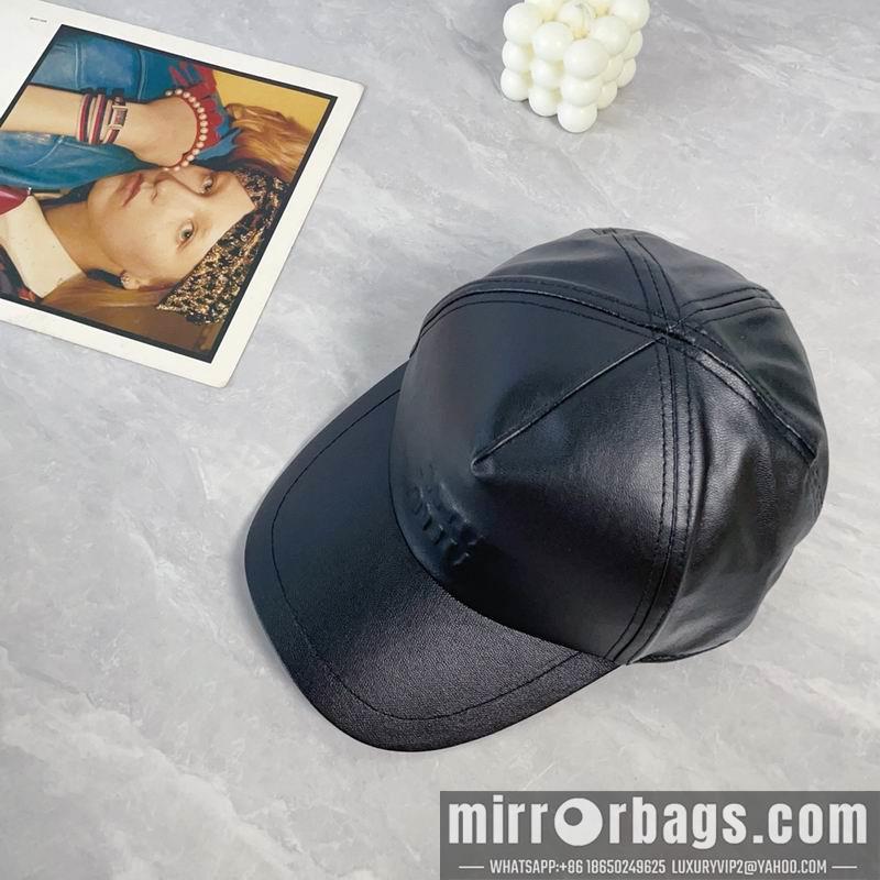 Miumiu Hat dx73