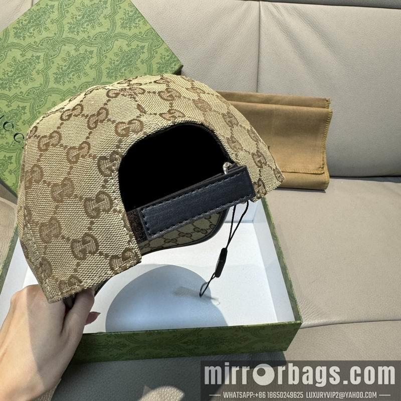 Gucci Hat 101101