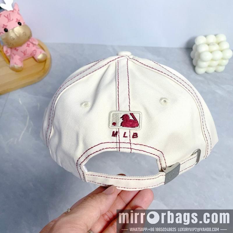 NY Hat dx10