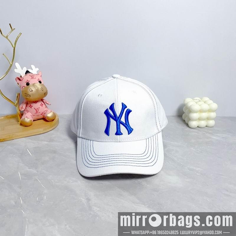 NY Hat dx10