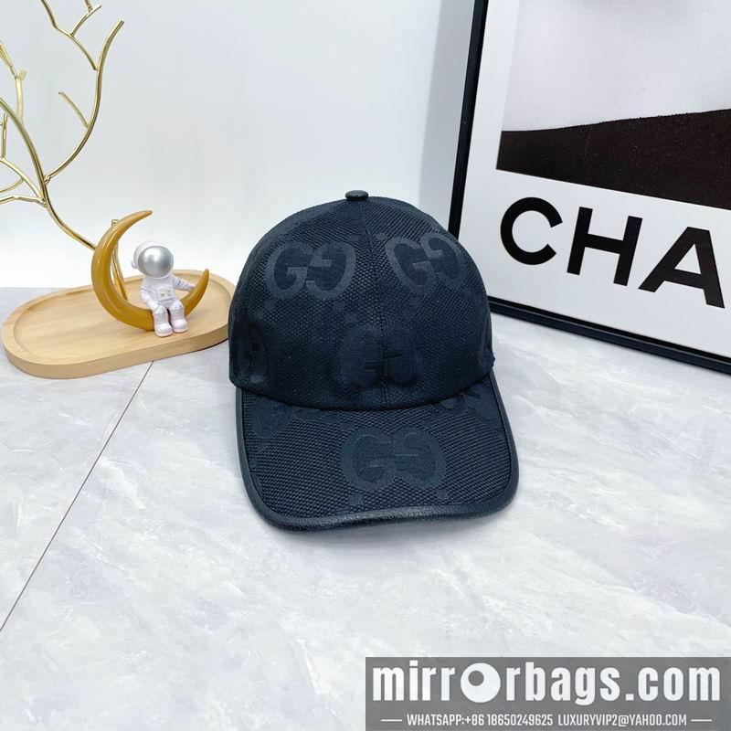 Gucci Hat dx33
