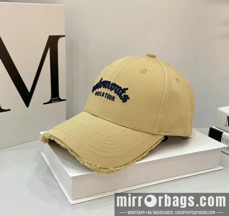 Other Hat 050703