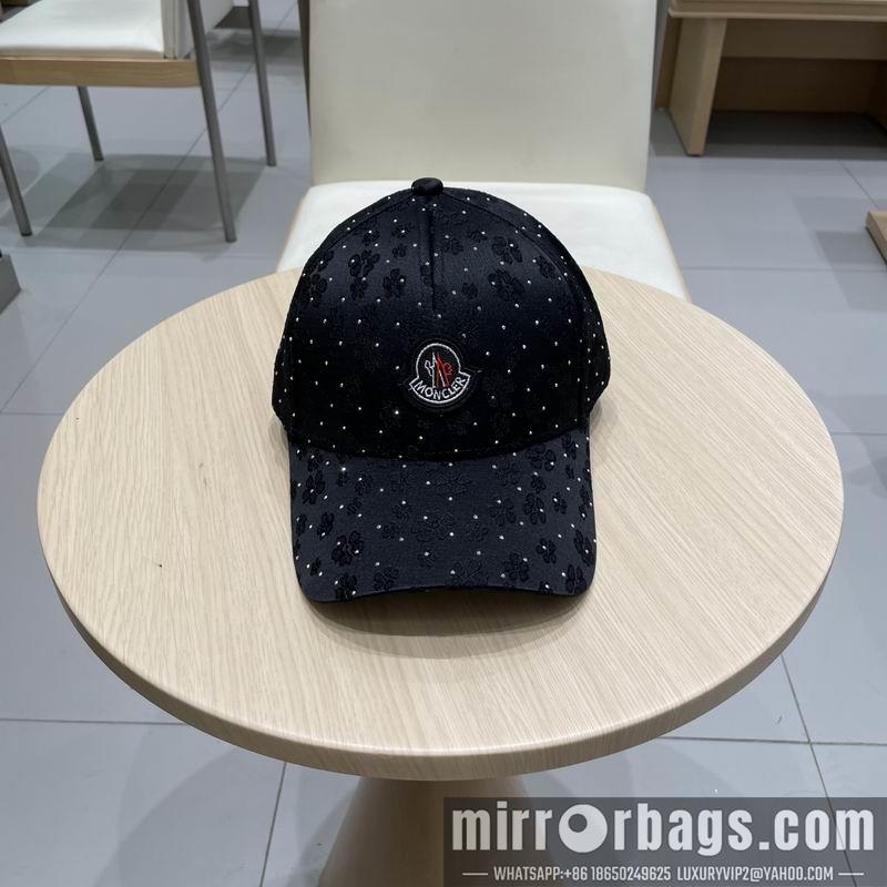 Moncler Hat 030952