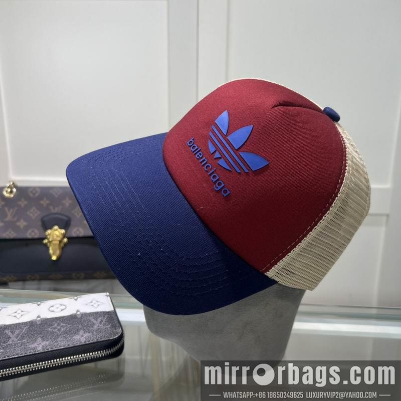 Balenciaga Hat dx83