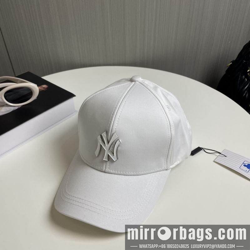 MLB NY 071301