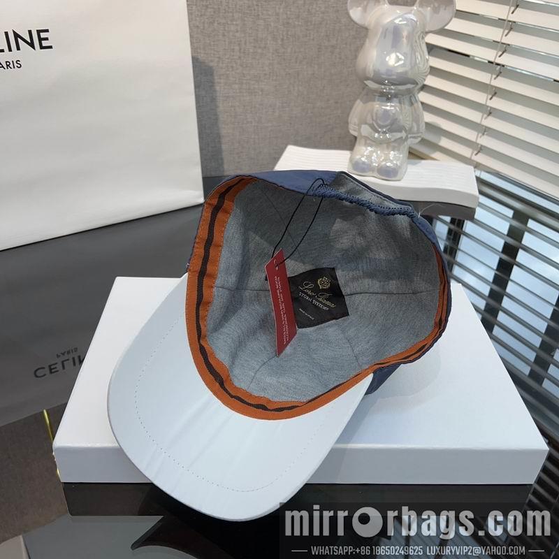 Loro Piana dx08