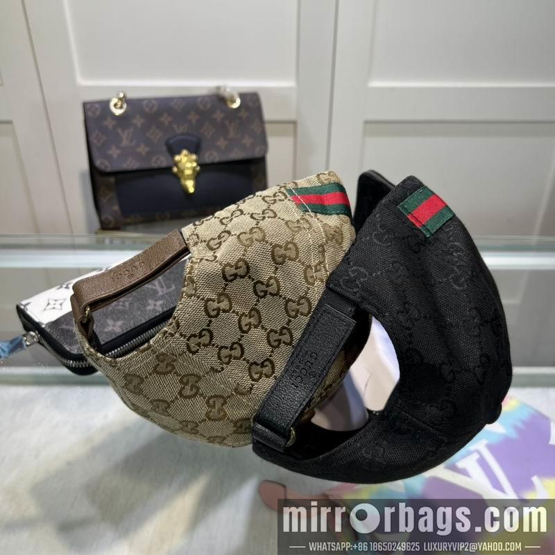 Gucci Hat dx125