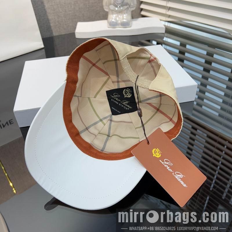 Loro Piana dx09