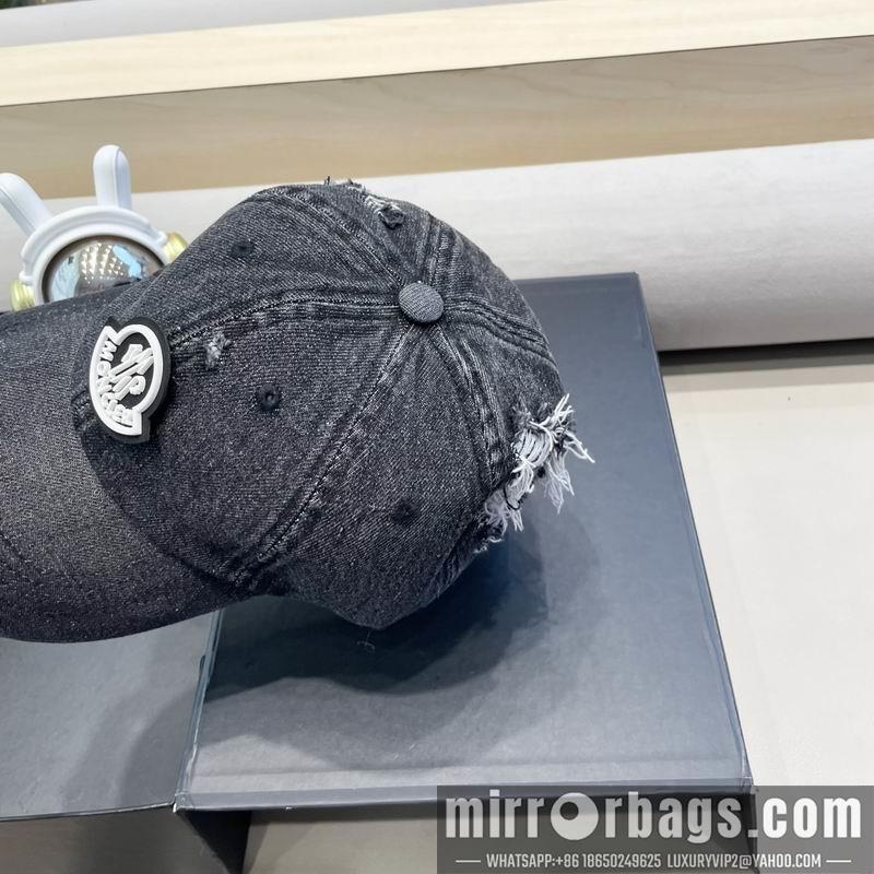 Moncler Hat 081401