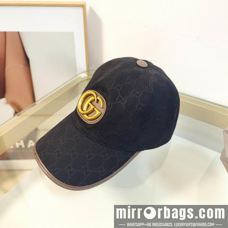 Gucci Hat dx149
