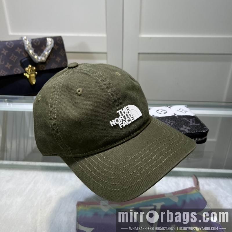 The North Face Hat 062859