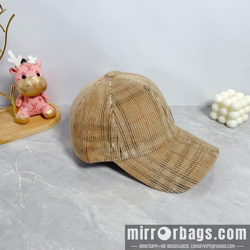 Burberry Hat dx47