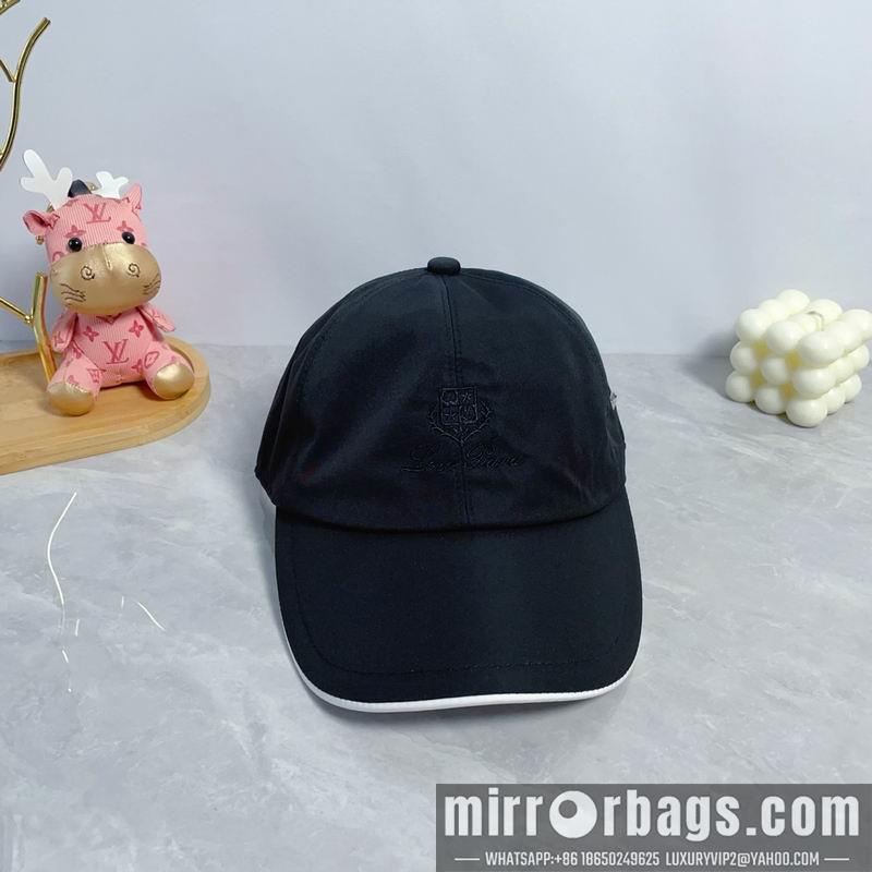 Loro Piana dx04
