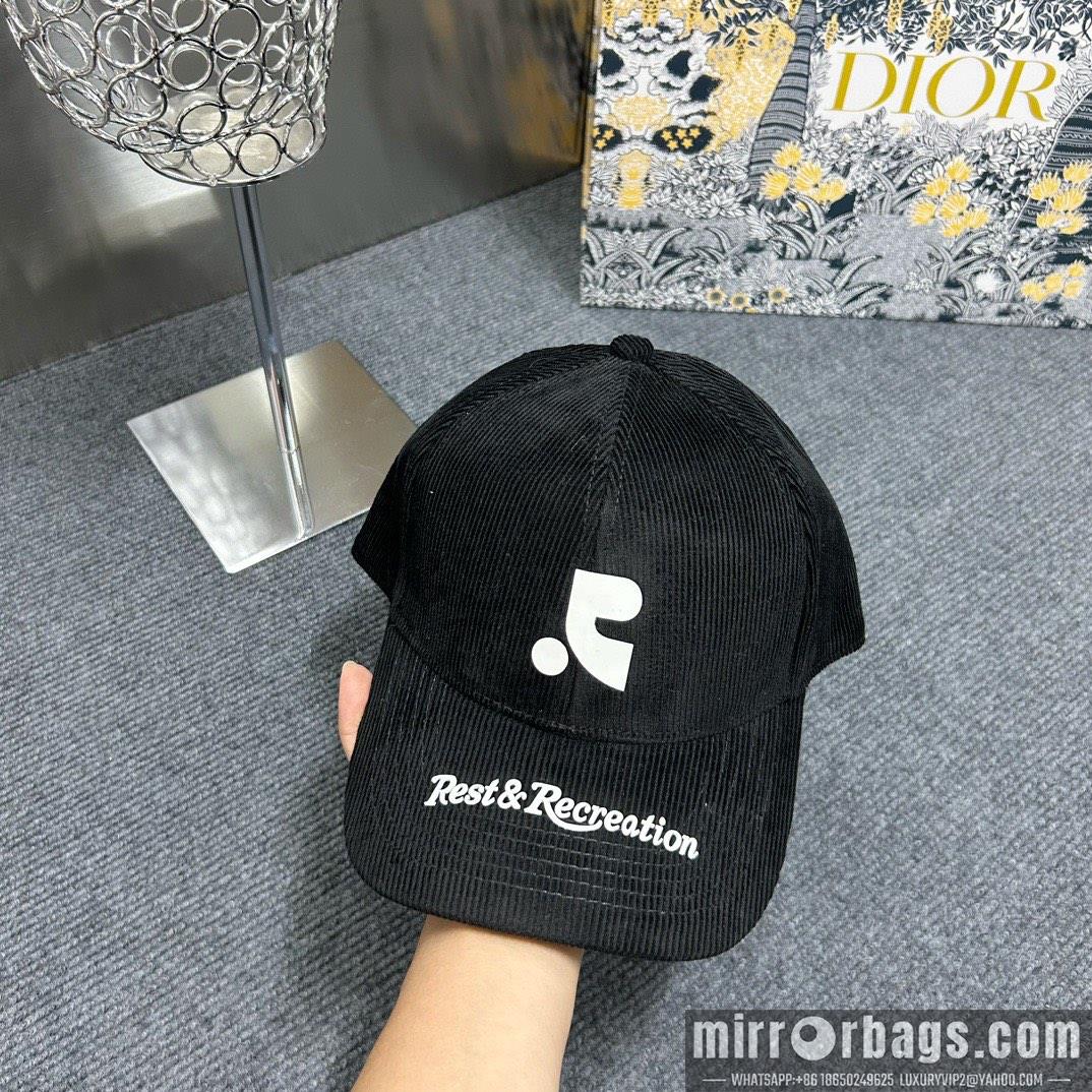 Other Hat 080206