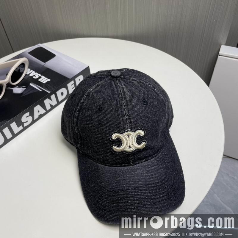 Celine Hat dx28