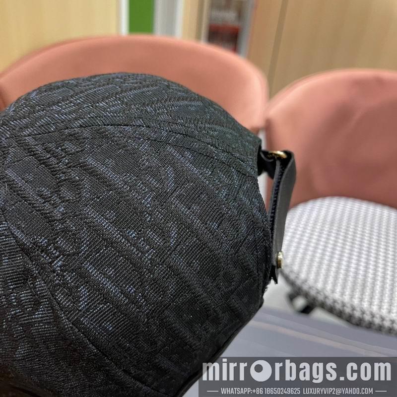 Dior Hat 092701