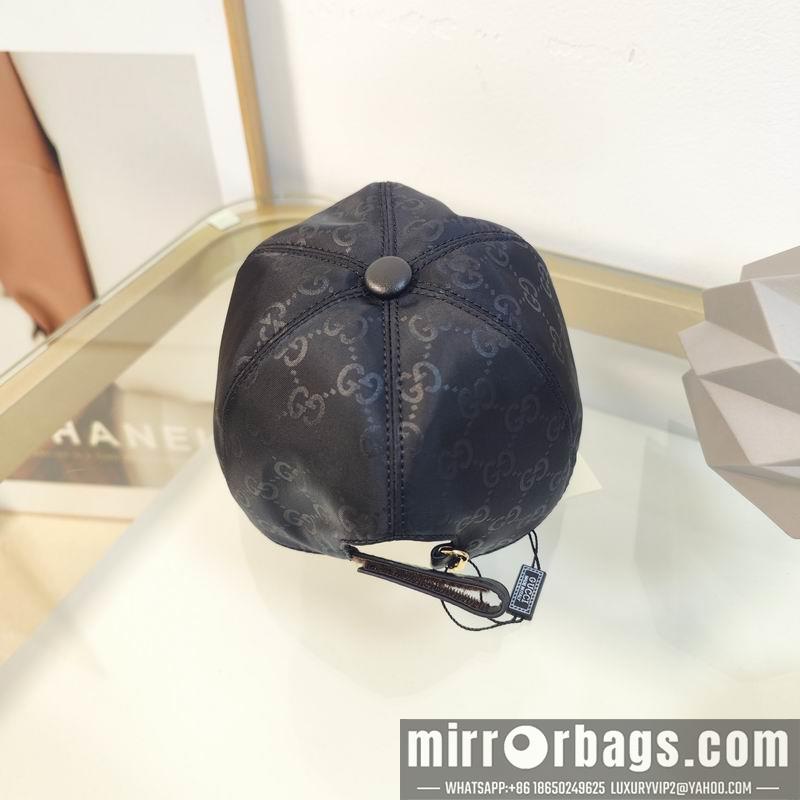 Gucci Hat dx146