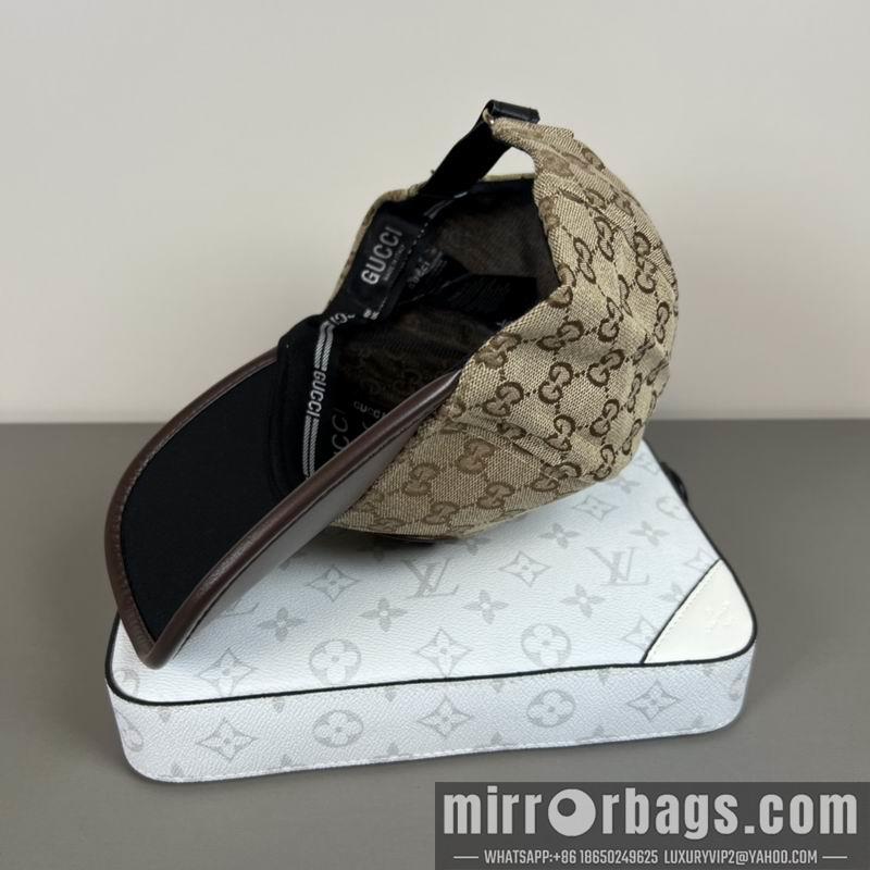 Gucci Hat dx08