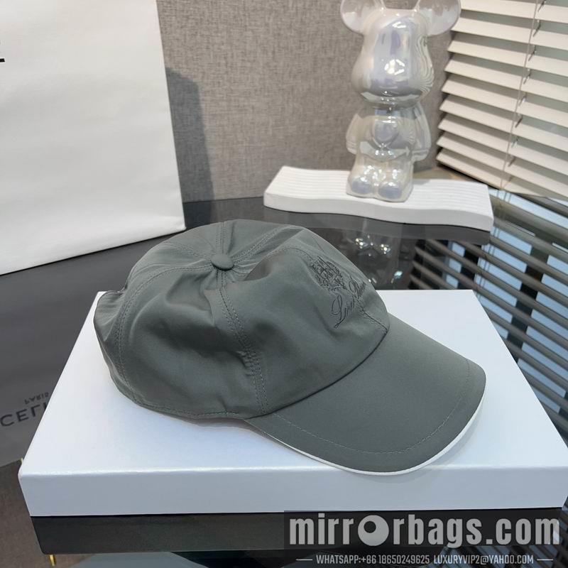 Loro Piana dx09