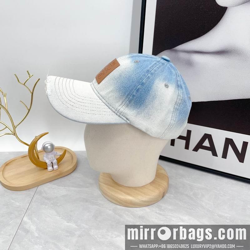 Loewe Hat dx48