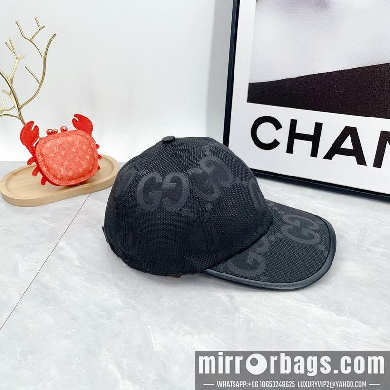 Gucci Hat dx144