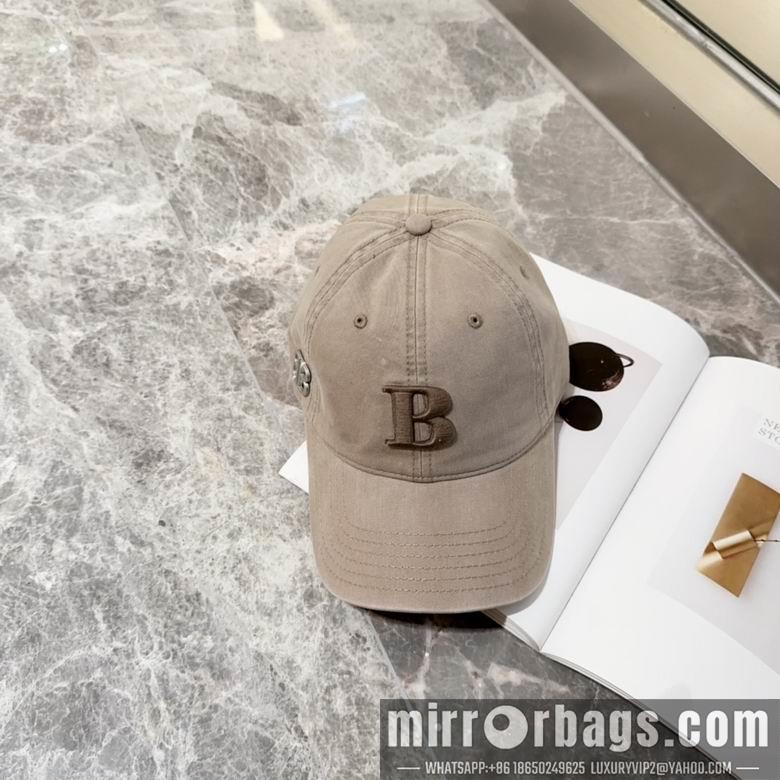 Balenciaga Hat dxn10