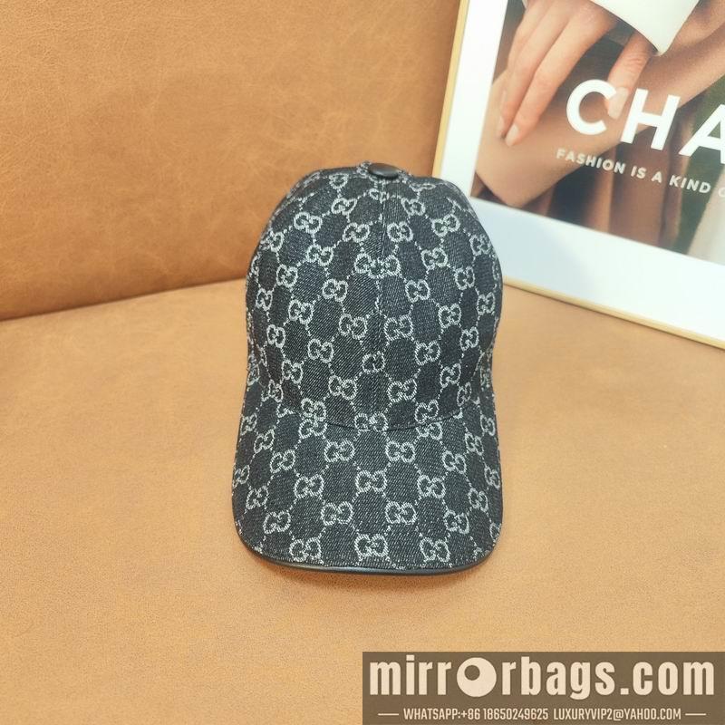 Gucci Hat dx97