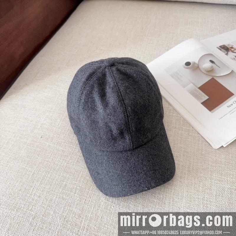 Boss Hat dx07