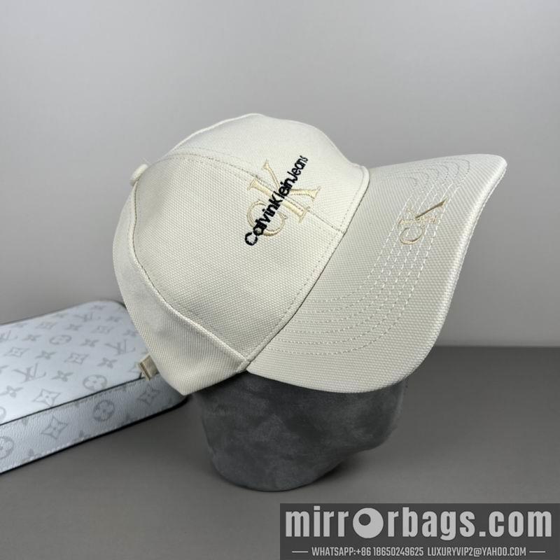 CK Hat dx31