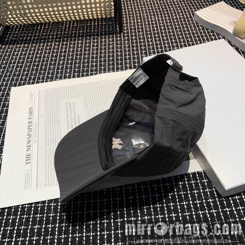 NY Hat dx11